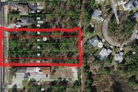 Land for sale in Citrus County, Florida