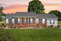 Land for sale in Grayson County, Kentucky