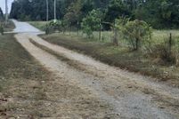 Commercial Property for sale in Wright County, Missouri