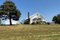 Land for sale in Adair County, Missouri