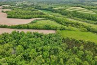 Land for sale in Green County, Wisconsin