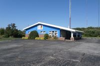 Land for sale in Erie County, Pennsylvania