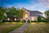 Land for sale in Nueces County, Texas