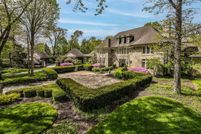 Commercial Property for sale in Hamilton County, Indiana