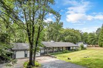 House for sale in Siskiyou County, California