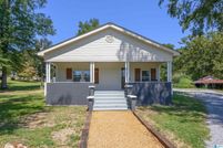 House for sale in Shelby County, Alabama