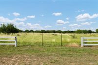 Land for sale in Hidalgo County, Texas