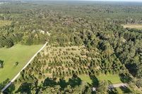 Undeveloped Land for sale in Washington Parish, Louisiana