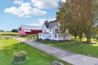 Land for sale in Dodge County, Wisconsin