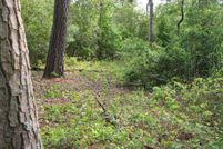 Homesite for sale in Accomack County, Virginia