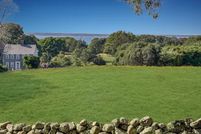 Farm and Ranch for sale in Dukes County, Massachusetts