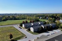 Land for sale in Adams County, Illinois