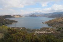 Land for sale in San Bernardino County, California