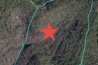 Recreational Property for sale in Magoffin County, Kentucky