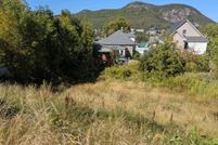 Land for sale in Coos County, New Hampshire