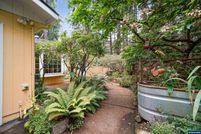 Farm and Ranch for sale in Marion County, Oregon