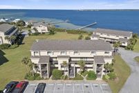Timberland Property for sale in Santa Rosa County, Florida