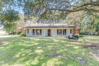 Hunting Property for sale in Harrison County, Mississippi