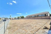 Land for sale in Orange County, California