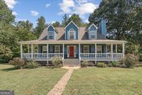 Land for sale in Douglas County, Georgia