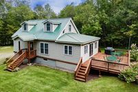 Land for sale in Hamilton County, New York