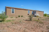 Farm and Ranch for sale in Yavapai County, Arizona