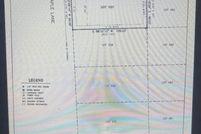 Land for sale in Burnet County, Texas