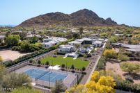 Timberland Property for sale in Maricopa County, Arizona