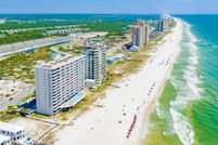 Recreational Property for sale in Escambia County, Florida