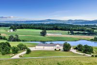 Farm and Ranch for sale in Cullman County, Alabama