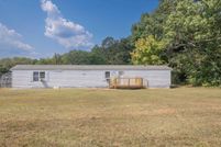 Farm and Ranch for sale in Lyon County, Kentucky