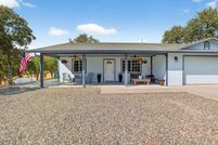 Farm and Ranch for sale in Tehama County, California