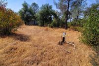 Undeveloped Land for sale in Shasta County, California