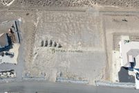 Land for sale in Lyon County, Nevada