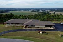 Recreational Property for sale in Independence County, Arkansas