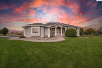 Timberland Property for sale in  , Washington