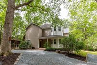 Land for sale in Stafford County, Virginia