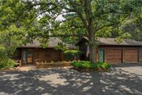 Commercial Property for sale in Eau Claire County, Wisconsin