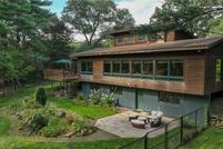 Farm and Ranch for sale in Eau Claire County, Wisconsin