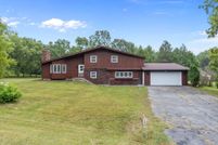 Land for sale in Manitowoc County, Wisconsin