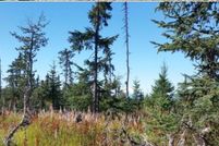 Undeveloped Land for sale in Kenai Peninsula Borough, Alaska