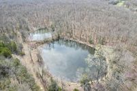 Land for sale in Lawrence County, Missouri