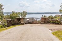 Land for sale in Hardin County, Tennessee