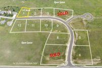 Undeveloped Land for sale in Grand Traverse County, Michigan