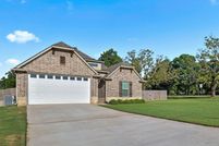 Farm and Ranch for sale in Smith County, Texas