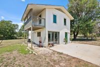 Land for sale in Travis County, Texas