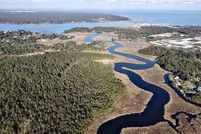 Undeveloped Land for sale in Mobile County, Alabama
