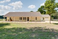 House for sale in Anderson County, Texas