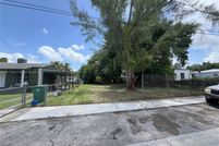Land for sale in Miami-Dade County, Florida