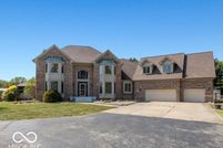 Farm and Ranch for sale in Hamilton County, Indiana